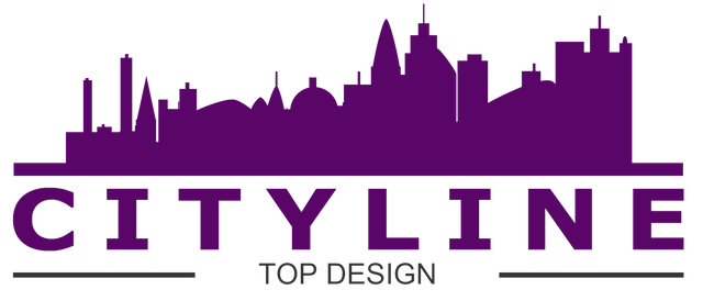 CityLine Topdesign - Verwarminghandel