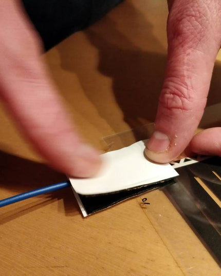 Installatie & Aansluiten - Verwarminghandel