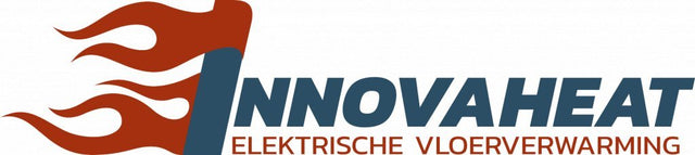 Innovaheat - Verwarminghandel