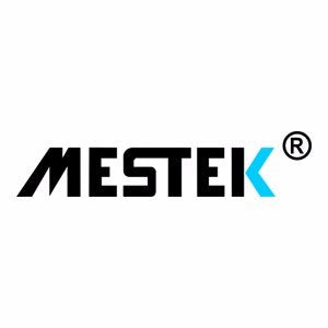 Mestek