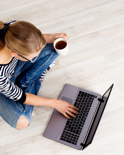 Calculator - Verwarminghandel