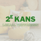 2e Kans lokaal verwarmen - Verwarminghandel