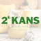 2e Kans producten - Verwarminghandel