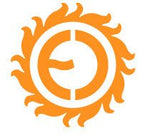 collections/ecosun-225486.jpg