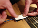 Installatie & Aansluiten - Verwarminghandel
