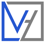 collections/vh-control-logo-tijdelijk.png