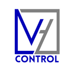 collections/vh-control-logo.png