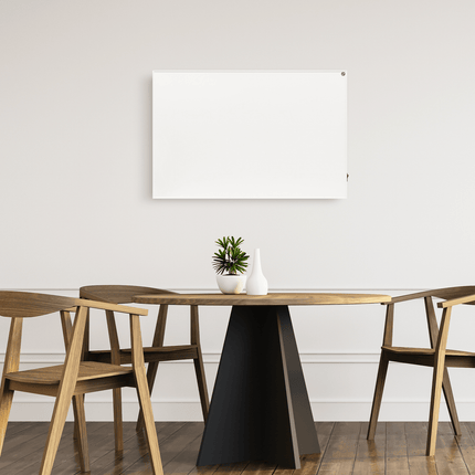 Infrarood Paneel Verona - 60 x 120 cm - 700 Watt - Verwarminghandel