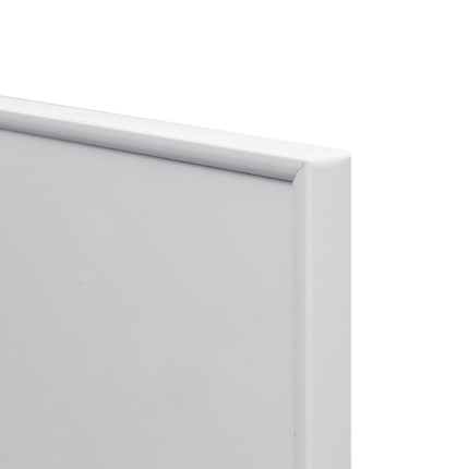 Infrarood Paneel Verona - 60 x 120 cm - 700 Watt - Verwarminghandel