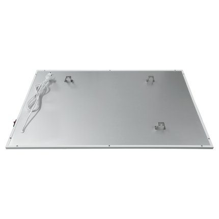 Infrarood Paneel Verona - 60 x 120 cm - 700 Watt - Verwarminghandel