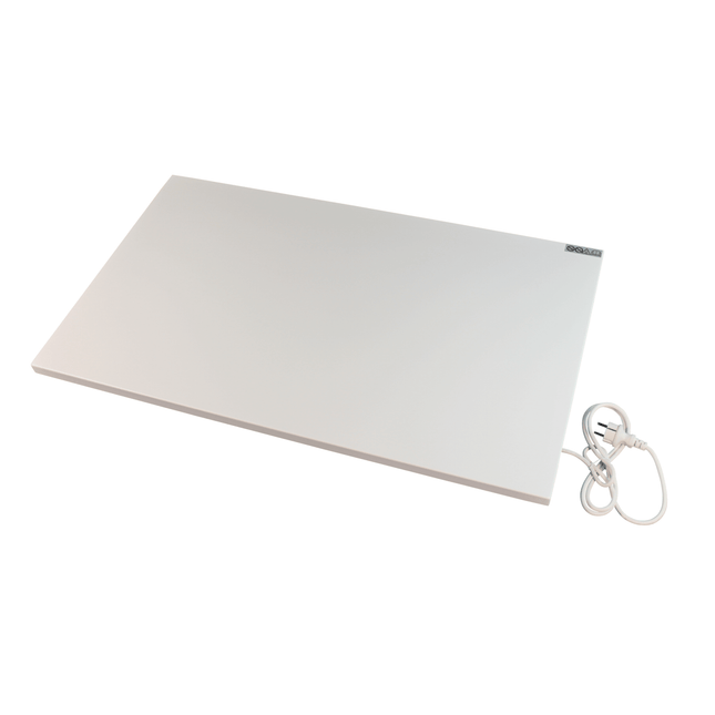 Infrarood Paneel serie FH - Plafond - 60 x 120 cm - 900 Watt - Verwarminghandel