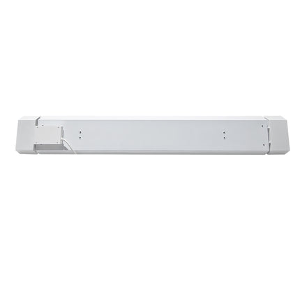 Smart HeatBar Infrarood straler - Ostuni LED - 2400 Watt - Verwarminghandel