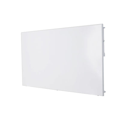 Smart convector - Slim Eco Elektrische radiator Wifi - 2000 watt - Verwarminghandel