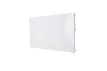 Voor wandmontage