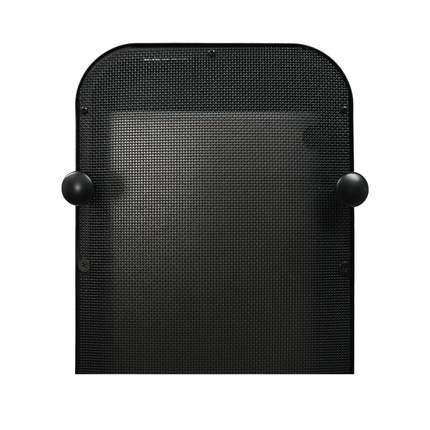 Staande Infrarood Straler Amalfi - 1900 Watt - Verwarminghandel