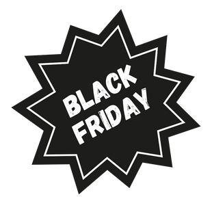 <h1>BLACKFRIDAY DEALS BIJ VERWARMINGHANDEL</h1>