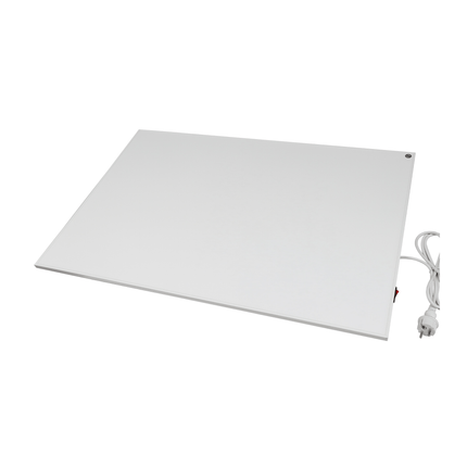 Infrarood Paneel Verona - 60 x 120 cm - 700 Watt - Verwarminghandel