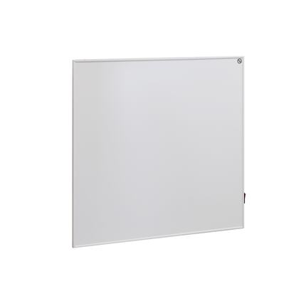 Infrarood Paneel Verona - 60 x 60 cm - 350 Watt - Verwarminghandel