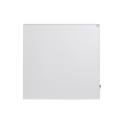 Infrarood Paneel Verona - 60 x 60 cm - 350 Watt - Verwarminghandel