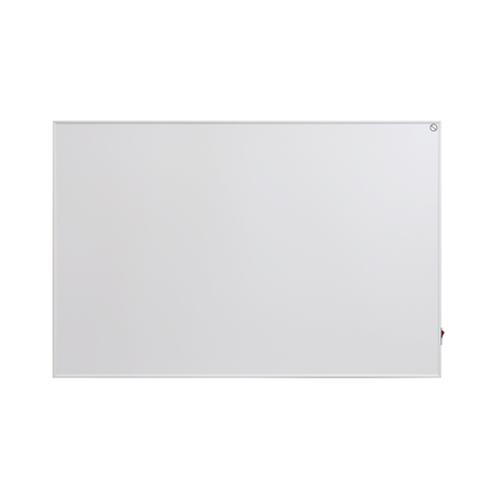 Infrarood Paneel Verona - 60 x 120 cm - 700 Watt - Verwarminghandel