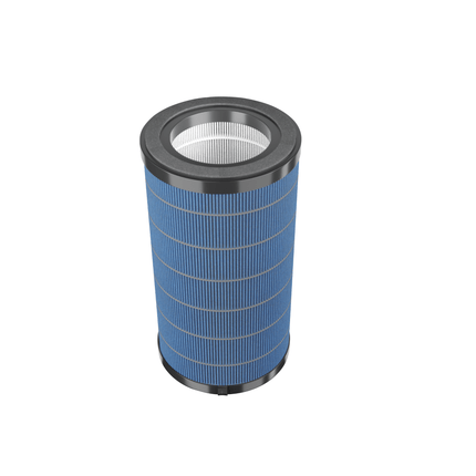 Filter voor Cityline Luchtreiniger "Ultra" (KJ460F - 160) - Verwarminghandel