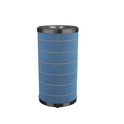 Filter voor Cityline Luchtreiniger "Ultra" (KJ460F - 160) - Verwarminghandel