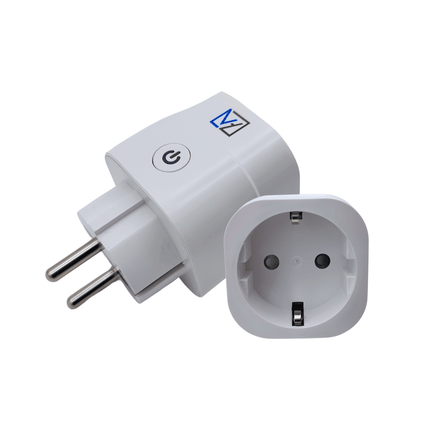 Losse RF ontvanger Echo & Otus - Verwarminghandel