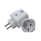 Type P: Plug-in ontvanger (max 2000 watt)