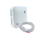 Type R: Opbouw ontvanger inclusief vloersensor (max 3000 watt)