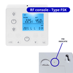 Type FSK (vanaf 2026)