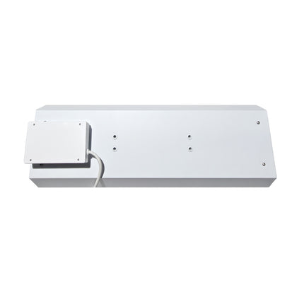 Smart HeatBar Infrarood straler - Ostuni - 1800 Watt - Verwarminghandel