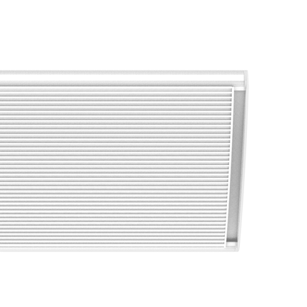 Smart HeatBar Infrarood straler - Ostuni - 3000 Watt - Verwarminghandel