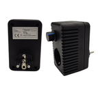 1000 watt dimmer