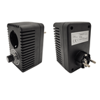 2000 watt dimmer