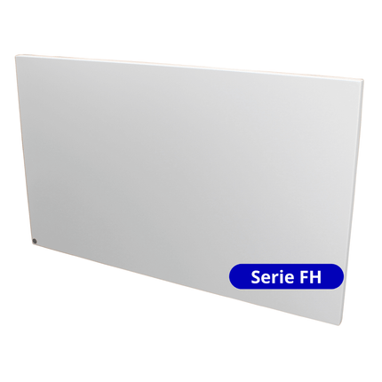 Infrarood Paneel serie FH - Plafond - 60 x 120 cm - 900 Watt - Verwarminghandel