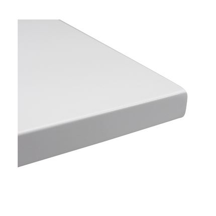 Infrarood Paneel Milano RFE - Draadloze thermostaat - 30 x 100 cm - 400 Watt