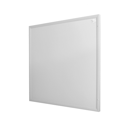 Infrarood Paneel Torino - 62 x 62 cm - 350 Watt - Afstandsbediening & Wifi - Verwarminghandel