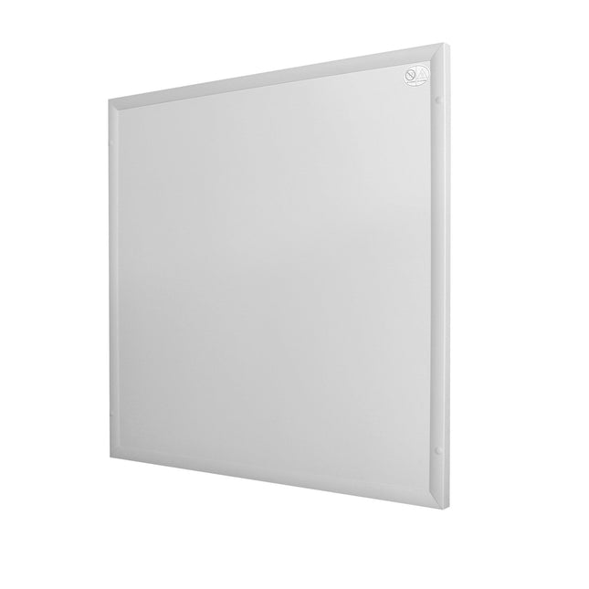 Infrarood Paneel Bari HT - Plafond - 63 x 63 cm - 450 Watt - Verwarminghandel