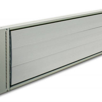 2e kans - Hoge temperatuur infrarood paneel S+ 900 watt - Verwarminghandel