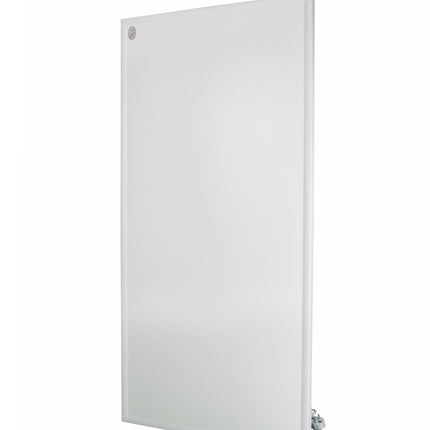 2e Kans - Infrarood Panelen Bari HT - Diverse Afmetingen - Verwarminghandel