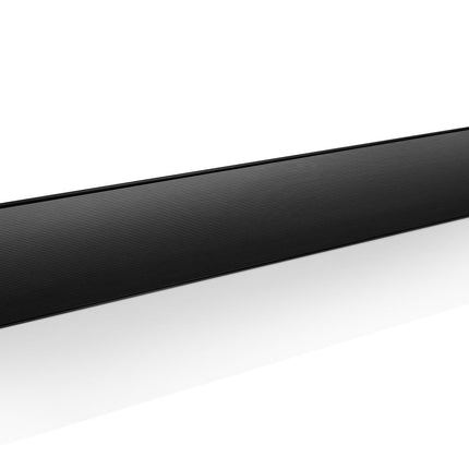 2e Kans - Smart HeatBar Infraroodstraler - Diverse Afmetingen