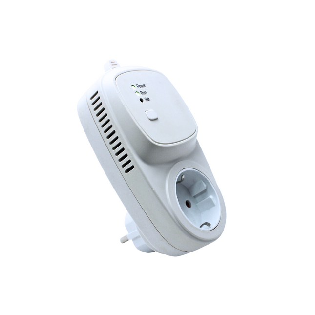 Losse RF ontvanger Echo & Otus