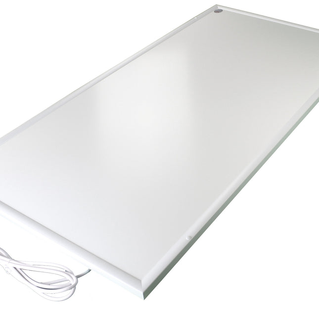 2e Kans - Infrarood Panelen Bari HT - Diverse Afmetingen - Verwarminghandel