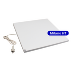 59,5 x 59,5 cm (450 Watt)