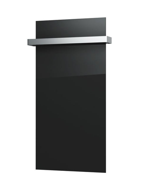 Infrarood Paneel Serie GS 60 x 60 cm Wit - 300 Watt - Verwarminghandel