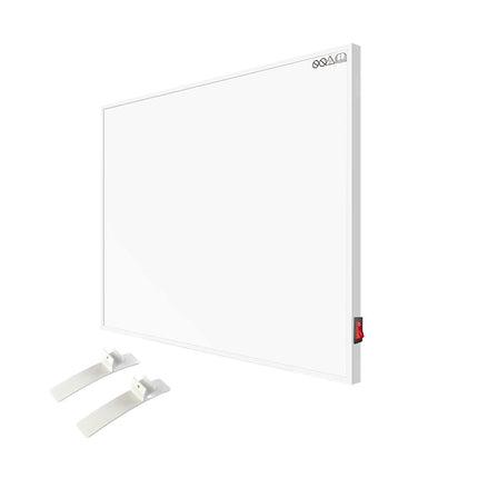 Infrarood Paneel Napoli 75 x 120 cm - 900 Watt