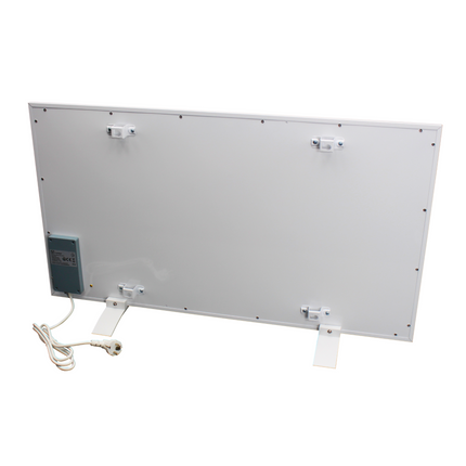 Infrarood Paneel "Superia" 60 x 100 cm - 600 Watt