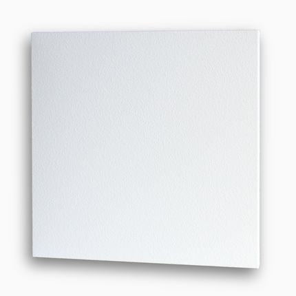 Infrarood paneel Serie U 80 x 120 cm - 850 Watt
