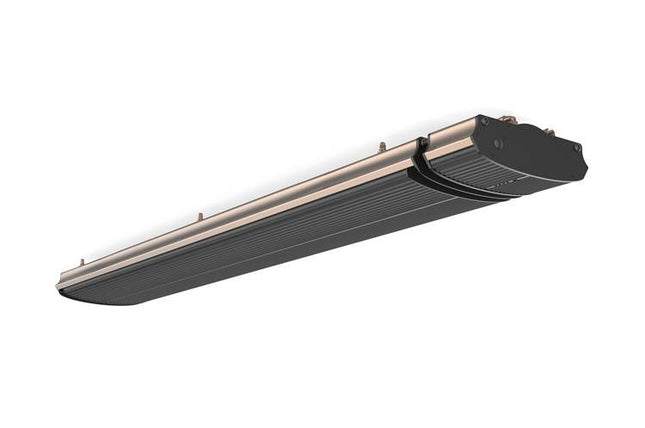 HeatBar Infraroodstraler Serie B - 1000 Watt