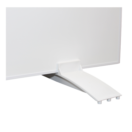 Infrarood Paneel "Superia" 60 x 120 cm - 720 Watt